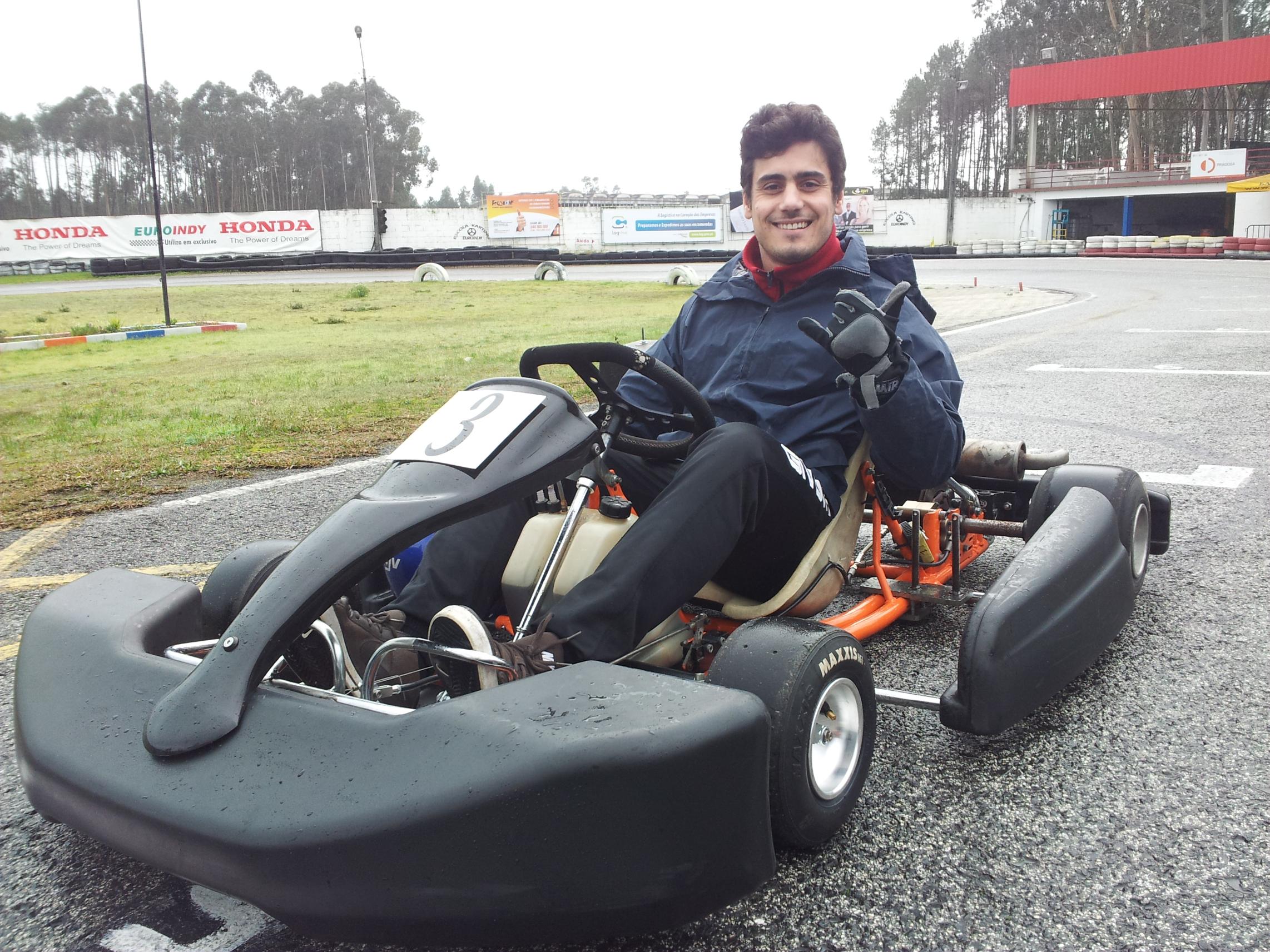 Troféu Honda de Inverno 2014 - 1º Prova14